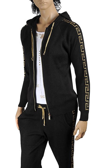 designer tracksuits womens